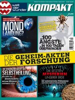welt der wunder